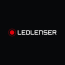 Ledlenser logo