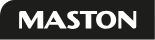 Maston