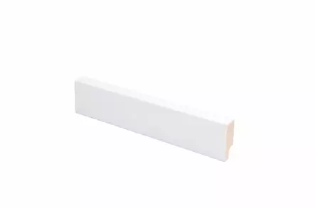 MALER JALKALISTA 12X32X2700 VALK. - Listat - 6418689003160 - 1
