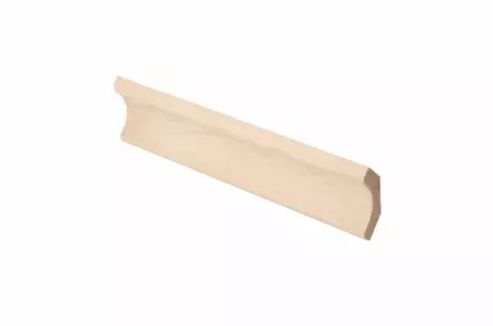 MALER KATTOLISTA 30X30X2700 MÄNTY - Listat - 42200 - 1