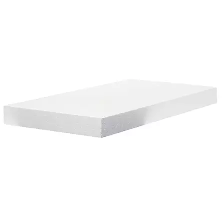 STYROKSI EPS 120 ROUTA 100MM - Styrox - RR120100 - 1