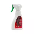 SUOJASUIHKE JALKINEILLE 300ML - Sievi turvakengät ja saappaat - 6438157217820 - 1