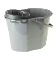AINO MOPPIÄMPÄRI JA PURISTIN - Siivousvälineet - 6416096166010 - 1