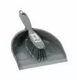 AINO RIKKASETTI MUOVI 34,5CM - Siivousvälineet - 6416096505390 - 1
