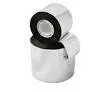 ALUMIINI/MUOVITEIPPI 75MM X 100M - Teipit - 8398750 - 1