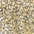 AURINGONKUKAN SIEMEN 10KG KUORITTU - Lintujen ruokinta - 90100 - 2