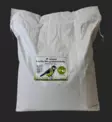 AURINGONKUKAN SIEMEN 10KG KUORITTU - Lintujen ruokinta - 90100 - 1