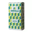 EKOVILLA IA PUHALLUS 13KG 3 SK = M3 - Ekovilla - 54789210 - 1