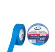 ERISTYSTEIPPI SIN. 19MM X 20M - Merkintänauhat ja sähköteipit - 5425014223620 - 1