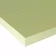 FINNFOAM FL-300 SR 100MM 60X250 CM - Xps eristeet - 64183940765580 - 1