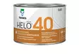 HELO AQUA 40 0,45L - Lakat, vahat ja öljyt - 6414621037880 - 1