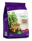 HERKKUPERUNALANNOS 2,5KG - Kevätlannoitteet - 6414505177930 - 1