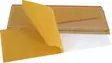 HYÖNTEISNANSA STICKY SILVERLINE 10KPL - Kärpäslätkät - 7350007336910 - 2