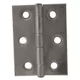 KAAPINSARANA 816/60X40 SINK PISLA - Saranat - 6414671090460 - 1
