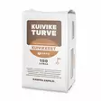KUIVIKETURVE 150L KANTIKAS PAALI - Kuivikepurut - VAKTPAALI150 - 1