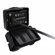 LEDLENSER OTSAVALO HF4R PRO - Taskulamput, otsavalot ja heijastimet - 4058205042680 - 3