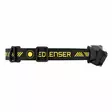 LEDLENSER OTSAVALO HF4R PRO - Taskulamput, otsavalot ja heijastimet - 4058205042680 - 5