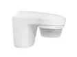 LIIKETUNNISTIN THEBEN THELUXA S180 180D - Ajastimet ja liiketunnistimet - 4003468100240 - 1