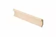 MALER KATTOLISTA 30X30X2700 MÄNTY - Listat - 42200 - 1