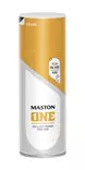 MASTON SPRAYMAALI ONE KELTAINEN RAL1028 - Spraymaalit - 6412490022990 - 1