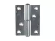 NOSTOSARANA 903/70X23 OIKEA 2KPL - Saranat - 6414671039650 - 1