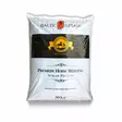 OLKIPELLETTI 20KG - Kuivikepurut - BAL20 - 2