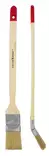 PATTERISIVELLIN BASIC 40MM - Siveltimet - 4013307414490 - 1