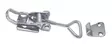 PIIPPO LUUKKUSALPA LUKITTAVA A4 85x95MM - Piippo-helat - 6408586852190 - 1