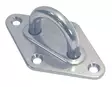 PIIPPO RENGASLEVY TIMANTTI A2 65x40MM - Piippo-helat - 6408586852060 - 1