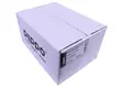 PIIPPO ROLLERI 6MM 25M VALKOINEN - Narut ja köydet - 6408586580260 - 3