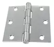 PIIPPO SARANA JÄREÄ A2 75x75MM - Piippo-helat - 6408586852350 - 1