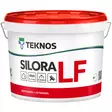 SILORA LF KEVYTTASOITE 10L - Valmistasoitteet - 7318740017930 - 1