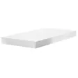 STYROKSI EPS 100 LATTIA 50MM - Styrox - L10050 - 1
