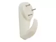 TAULUKOUKKU 534 MAXI PISLA 20102460 - Silmuruuit ja koukut - 6414672011600 - 1