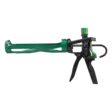 TEC7 MULTIGUN - Patruunapuristimet - 5414195016060 - 1