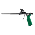 TEC7 SPRAY&PUR GUN - Vaahtopistoolit - 5414195670910 - 1