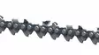TERÄKETJU .325" 1,3mm 56VL OREGON - Ketjut, laipat ja viilat - 5400182882770 - 1