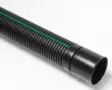 TUPLASADEVESIPUTKI 110/95MMX6M SN8 - Sadevesiputket - 209110 - 1