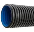 TUPLASADEVESIPUTKI 110/95MMX6M SN8 - Sadevesiputket - 209110 - 2