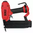 VIIMEISTELYNAULAIN SENCO FP18BL-AX 1.2mm - Senco naulaimet - 8715274261690 - 1