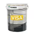VISA PEITTOSUOJA 18 L PM3 - Peittävät puunsuojat - 41211251003020 - 1