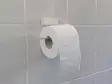 WC-PAPERITELINE JUTTA VALK - WC- ja talouspaperitelineet - 6414671067660 - 2