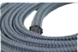 YLEISKÖYSI VENEILYYN LENKILLÄ 12MM 3M - Veneen kiinnitys - 6408586556050 - 4