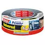 ILMASTOINTITEIPPI HOPEA 50M/48MM 4613 - Teipit - 4005800203800 - 1