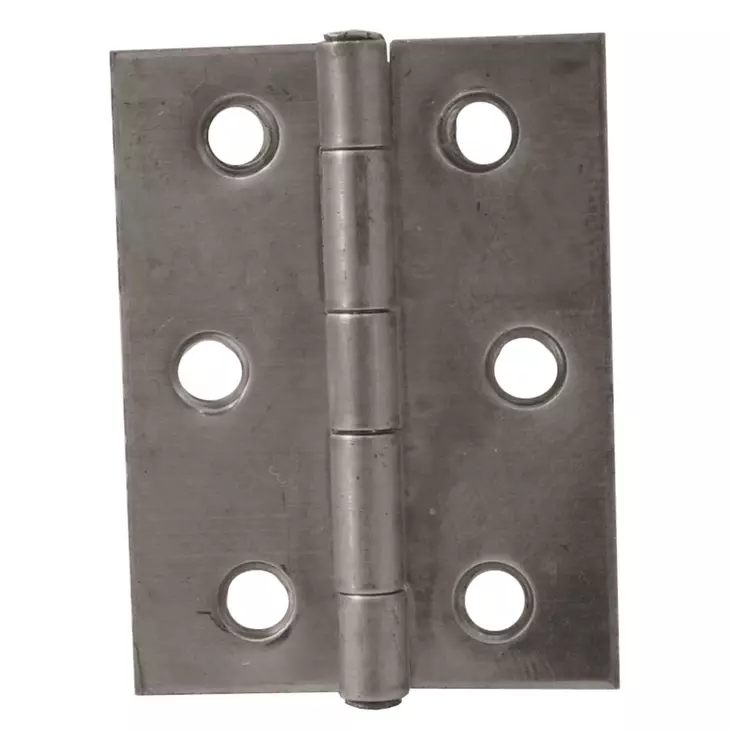 KAAPINSARANA 816/60X40 SINK PISLA - Saranat - 6414671090460 - 1