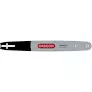 LAIPPA OREGON 18"/45CM 1,5MM ,325" 72 - Ketjut, laipat ja viilat - 5400182240310 - 1
