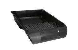 MAALIKAUKALO 250/320 X 360MM - Telat ja telanvarret - 4013307308430 - 1