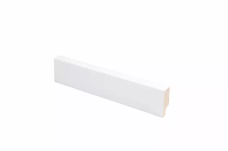 MALER JALKALISTA 12X32X2700 VALK. - Listat - 6418689003160 - 1