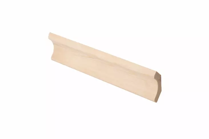 MALER KATTOLISTA 30X30X2700 MÄNTY - Listat - 42200 - 1