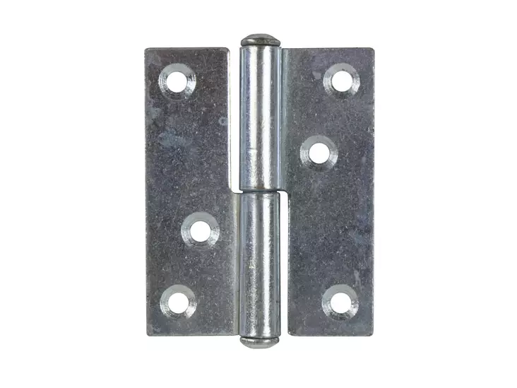 NOSTOSARANA 903/70X23 OIKEA 2KPL - Saranat - 6414671039650 - 1